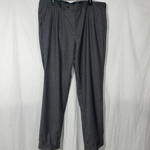 Chaps dress pants  